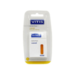 vitis dental floss