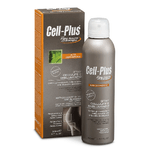 cell-plus alta definizione - spray cellulite e snellimento