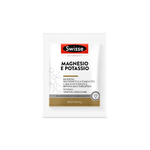 SWISSE MAGNESIO POTASSIO 24 BUSTINE