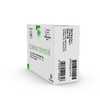 img-406f663b-71c2-47ba-8e22-9563edd8e05b.png