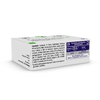 img-6ad6c936-d0e7-4ee6-8ab7-02c2104be553.png
