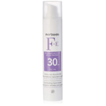 phytamin crema vi spf30 fotopr