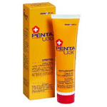 penta u30 - crema