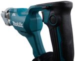 Makita-DJS200Z-cutter-universale-cordless-18-V-Ioni-di-Litio-Nero-Blu