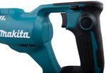 Makita-DJS200Z-cutter-universale-cordless-18-V-Ioni-di-Litio-Nero-Blu