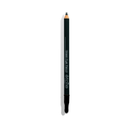 rougj eye pencil 04