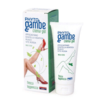 phyto gambe plus - crema-gel