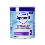 aptamil - pepti syneo 2