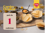 Schar-Curvies-Original-Patatine-Classiche-Snack-Salato-a-Base-di-Patate-Senza-Glutine-e-Senza-Olio-di-Palma-Vegano-170g