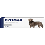 promax large breed 30 millilitri