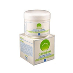 gepiderm crema corpo 250 millilitri