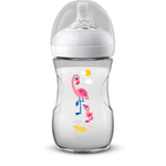 Philips AVENT 1 biberon Natural da 260 ml