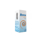 borox 50 millilitri