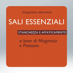 nutrihum - sali essenziali