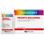 massigen pronto recupero - descrizione