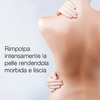 img-42466710-f5c8-4401-9ada-ec5492936d9c.png