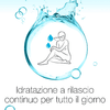 img-030af379-c112-4633-91bf-6ea824e50585.png