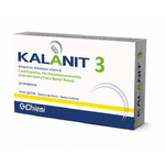 kalanit 3 - descrizione