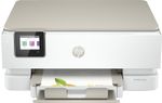 HP-ENVY-Inspire-7220e-Stampante-a-Getto-Termico-d-Inchiostro-A4-4800x1200-DPI-15ppm-Wi-Fi