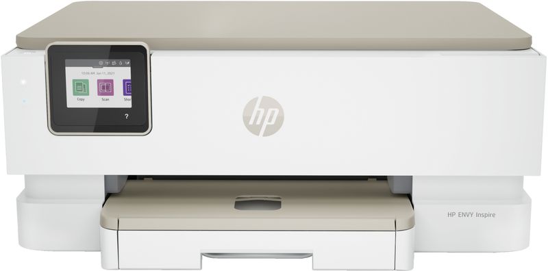 HP-ENVY-Inspire-7220e-Stampante-a-Getto-Termico-d-Inchiostro-A4-4800x1200-DPI-15ppm-Wi-Fi