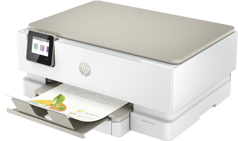 HP-ENVY-Inspire-7220e-Stampante-a-Getto-Termico-d-Inchiostro-A4-4800x1200-DPI-15ppm-Wi-Fi