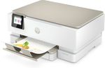 HP-ENVY-Inspire-7220e-Stampante-a-Getto-Termico-d-Inchiostro-A4-4800x1200-DPI-15ppm-Wi-Fi