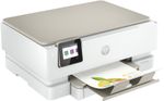 HP-ENVY-Inspire-7220e-Stampante-a-Getto-Termico-d-Inchiostro-A4-4800x1200-DPI-15ppm-Wi-Fi