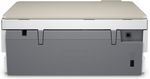 HP-ENVY-Inspire-7220e-Stampante-a-Getto-Termico-d-Inchiostro-A4-4800x1200-DPI-15ppm-Wi-Fi