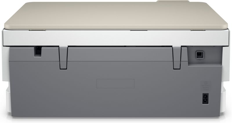 HP-ENVY-Inspire-7220e-Stampante-a-Getto-Termico-d-Inchiostro-A4-4800x1200-DPI-15ppm-Wi-Fi