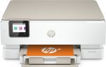 HP-ENVY-Inspire-7220e-Stampante-a-Getto-Termico-d-Inchiostro-A4-4800x1200-DPI-15ppm-Wi-Fi