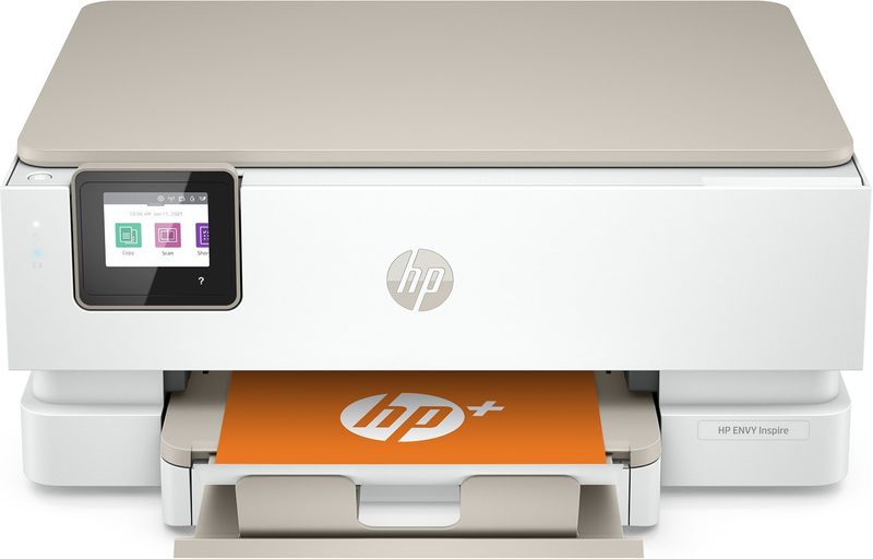 HP-ENVY-Inspire-7220e-Stampante-a-Getto-Termico-d-Inchiostro-A4-4800x1200-DPI-15ppm-Wi-Fi