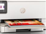 HP-ENVY-Inspire-7220e-Stampante-a-Getto-Termico-d-Inchiostro-A4-4800x1200-DPI-15ppm-Wi-Fi