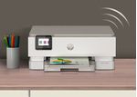 HP-ENVY-Inspire-7220e-Stampante-a-Getto-Termico-d-Inchiostro-A4-4800x1200-DPI-15ppm-Wi-Fi