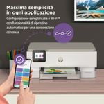 HP-ENVY-Inspire-7220e-Stampante-a-Getto-Termico-d-Inchiostro-A4-4800x1200-DPI-15ppm-Wi-Fi