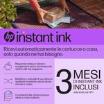 HP-ENVY-Inspire-7220e-Stampante-a-Getto-Termico-d-Inchiostro-A4-4800x1200-DPI-15ppm-Wi-Fi