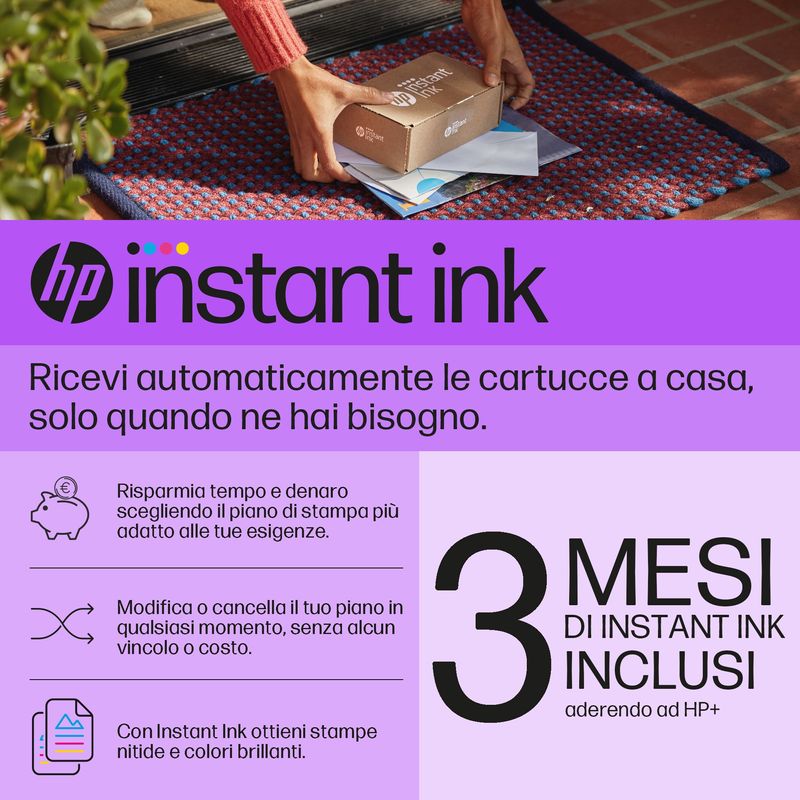 HP-ENVY-Inspire-7220e-Stampante-a-Getto-Termico-d-Inchiostro-A4-4800x1200-DPI-15ppm-Wi-Fi