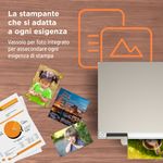 HP-ENVY-Inspire-7220e-Stampante-a-Getto-Termico-d-Inchiostro-A4-4800x1200-DPI-15ppm-Wi-Fi