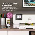 HP-ENVY-Inspire-7220e-Stampante-a-Getto-Termico-d-Inchiostro-A4-4800x1200-DPI-15ppm-Wi-Fi