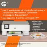 HP-ENVY-Inspire-7220e-Stampante-a-Getto-Termico-d-Inchiostro-A4-4800x1200-DPI-15ppm-Wi-Fi