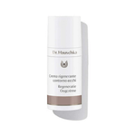 dr. hauschka - crema rigenerante