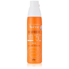 Solaire-Haute-Protection-Spray-Spf50--200-Ml