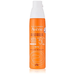 Pierrefabreavene Avene 3282770100617 protezione solare e prodotto doposole Protezione solare in spray Corpo e viso 50