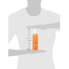 Solaire-Haute-Protection-Spray-Spf50--200-Ml