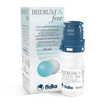 IRIDIUM A FREE 10 ML