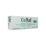 COYAL 30 COMPRESSE GASTROPROTETTE