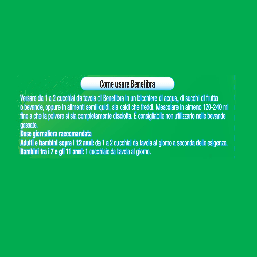 img-570a3cf5-dce7-4ad6-b6f9-9b31e0ec0004.png