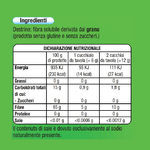 img-1cecf126-63e3-4e71-9b23-1c596e5b2a56.png