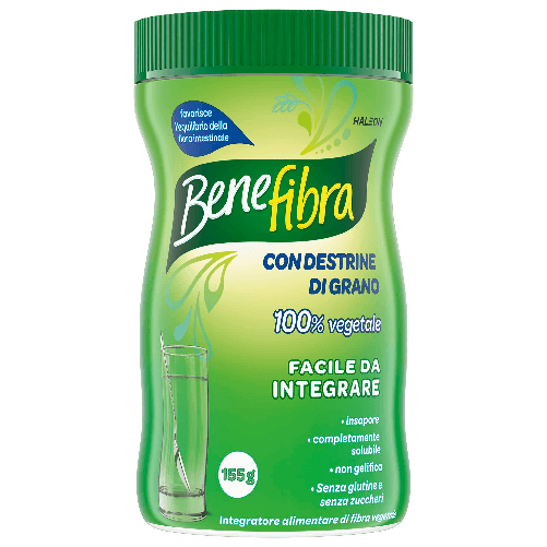 img-24dd4481-de18-42ca-8837-2d67f861c3db.png