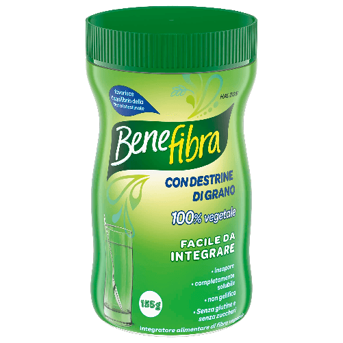 img-e99fab0a-b3c5-4982-91bf-3b58c0abb4af.png