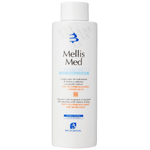 MELLIS MED SHAMPOO 125 ML